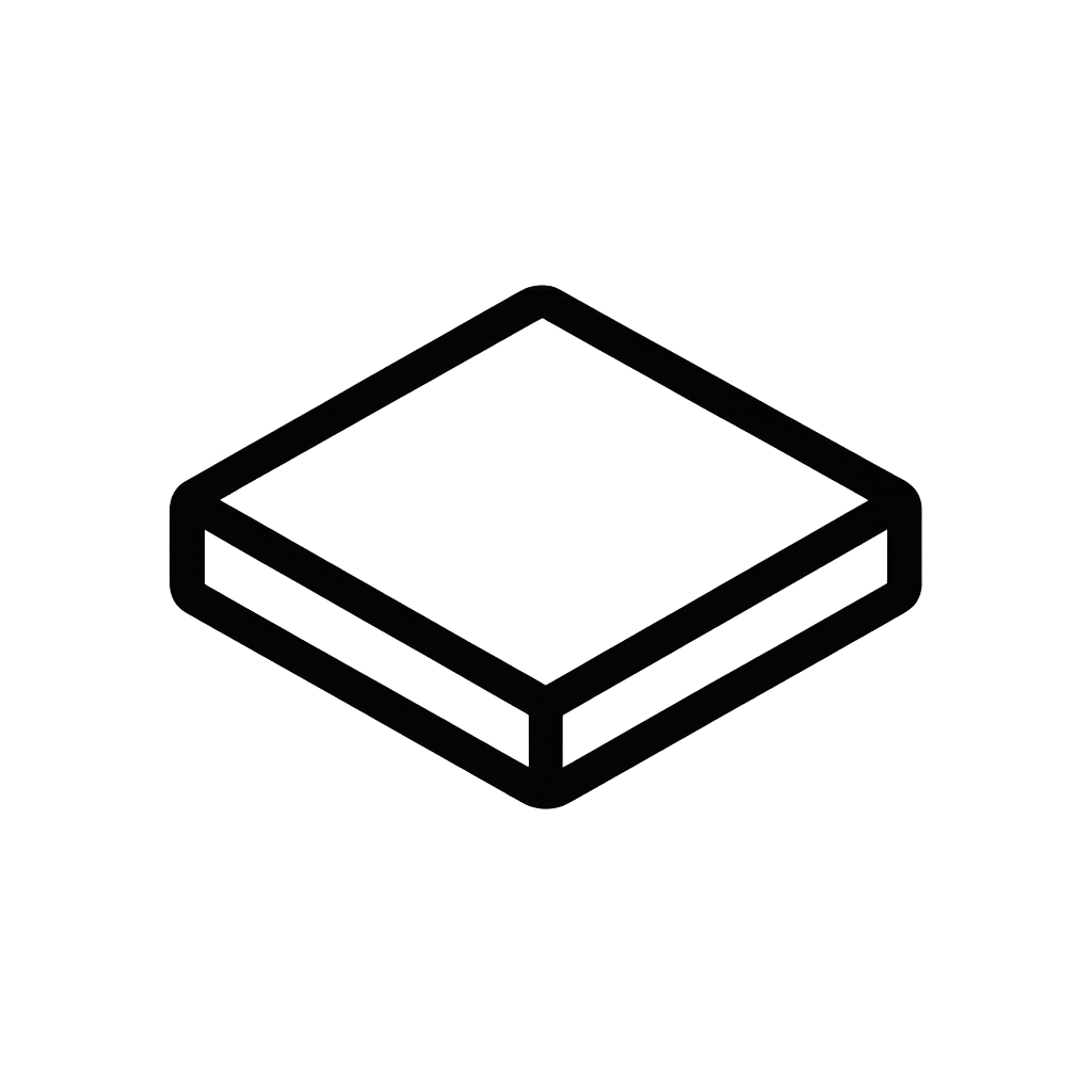 Flame & Tile Design